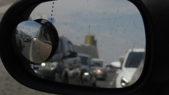 Фотография к новости: Сатылып кеткен автокөліктің салығын қалай төлеу керек