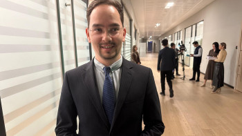 Фотография к новости: Қазақтың алғашқы Конституция жобасы Алаш заманында дайындалған