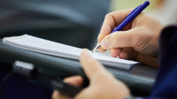 Фотография к новости: Абай облысының прокуратурасы инвестордың құқығын қорғады