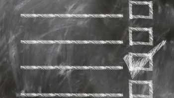 Фотография к новости: "Айка" тізімі: Полицейлер қандай жұмыс жүргізді