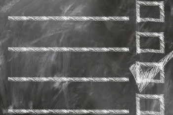 Фотография к новости: "Айка" тізімі: Полицейлер қандай жұмыс жүргізді