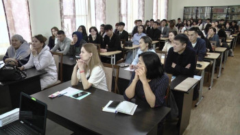Фотография к новости: "Қарызсыз қоғам": Жобаның ережелері белгілі болды
