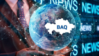 Фотография к новости: Су тасқыны қаупін азайту жұмыстары жалғасып жатыр