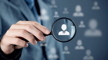 Фотография к новости: Мүгедектік  бойынша штаттан тыс кеңесшілерді тағайындау ережесі жобасы әзірленді