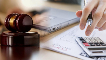 Фотография к новости: Темекі мен вейп қолдану: елордада 350-ден астам адам жазаланды