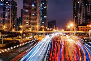 Фотография к новости: Жер сағаты: Астанадағы акцияға қандай нысандар қолдау көрсетеді