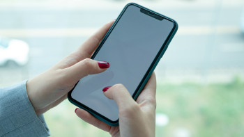 Фотография к новости: eGov порталы уақытша жұмыс істемейді