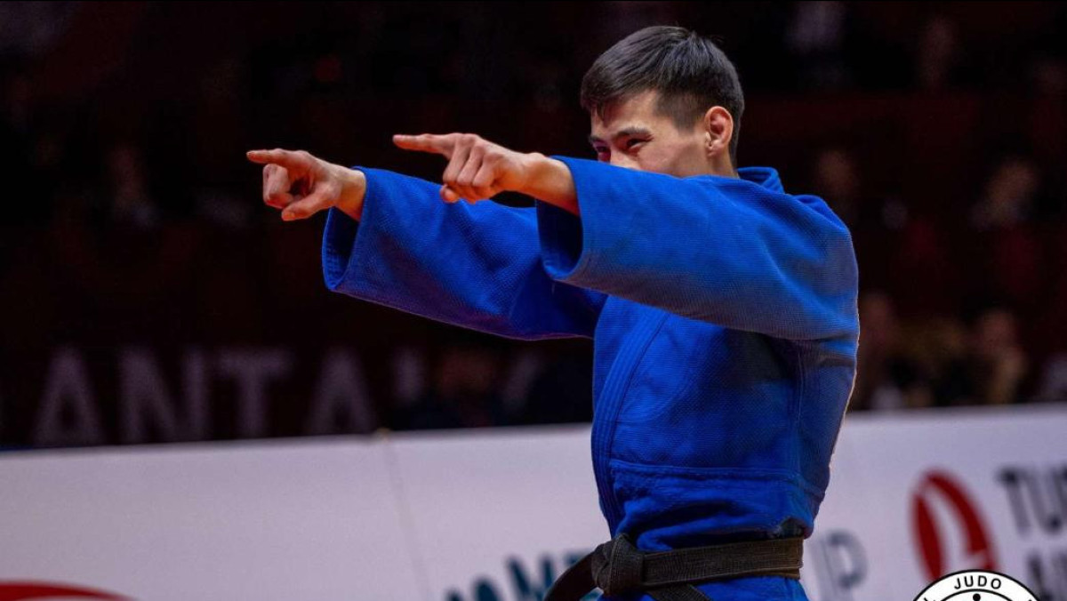  Спорт және дене шынықтыру істері комитеті