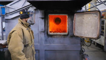 Фотография к новости: Астанада 4 тоннаға жуық насыбай жойылды