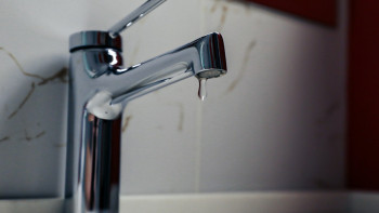 Фотография к новости: Испанияда суға талас басталды