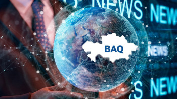 Фотография к новости: Су тасқыны. Батыс Қазақстан облысы бойынша жағдай тұрақты