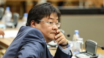 Фотография к новости: Крокус Сити Холлдағы терракт: Депутат еліміздегі концерт залдарын тексеруді сұрады