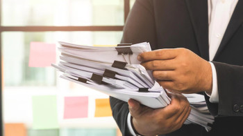 Фотография к новости: Мемлекеттік еңбек инспекциясы Еңбекминінің қарамағына беріледі