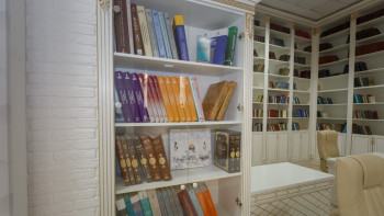 Фотография к новости: "Мегаполисте күн көру оңай емес". Депутат 100 мың теңге айлық алатындар жайлы айтты