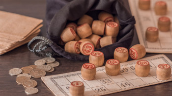 Фотография к новости: Енді 25 жасқа толмағандар бәс тіге алмайды