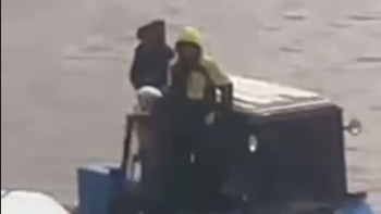 Фотография к новости: ТМЖ тікұшақпен 12 адамды құтқарды