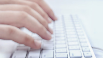 Фотография к новости: Қостанайда екі азамат криптовалютаның заңсыз айналымын іске асырып келген