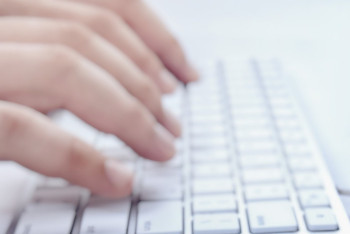 Фотография к новости: Қостанайда екі азамат криптовалютаның заңсыз айналымын іске асырып келген