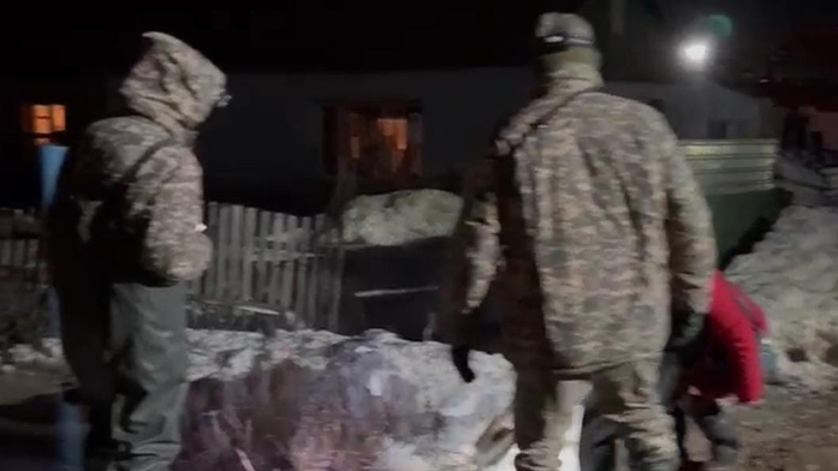  видеодан кадр