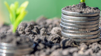 Фотография к новости: Агроөнеркәсіп кешеніндегі инвестициялық субсидия қағидаларына өзгерістер енгізіледі