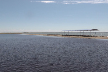 Отандық туризмнің жай-күйі. Кәсіпкерлер неге алаңдайды