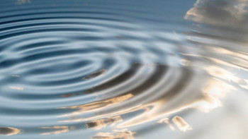 Фотография к новости: Мұғалжар  мен Қобда  аудандарында төтенше жағдай жарияланды