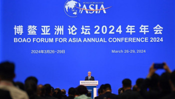 Фотография к новости: Мемлекет басшысы азық-түлік қауіпсіздігіне қатысты ахуалға тоқталды