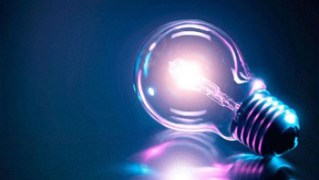 Фотография к новости: Алматыда ауа-райының нашарлауына байланысты электр қуаты өшуі мүмкін