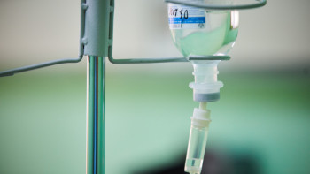 Фотография к новости: Ұйқы безі. Ұйқы. Ас қорыту: Қатерлі ісік несімен қауіпті?