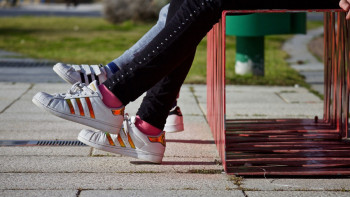 Фотография к новости: Балаңыздың "закладчик" екенін қалай білуге болады - маман жауабы