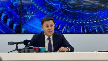 Фотография к новости: Елімізде есірткі қылмысы өршіп тұр