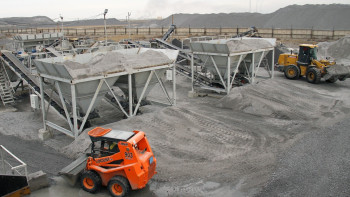 Фотография к новости: Зиянды қалдықтарды азайтудың жолы қайсы