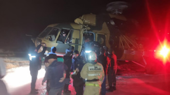 Фотография к новости: Еліміздегі су тасқыны. Сандар сөйлесін