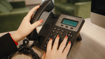 Фотография к новости: Су тасқыны. Жедел желіге 500-ге жуық қоңырау түскен