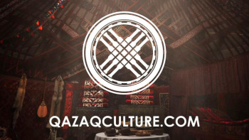 Фотография к новости: Елдің мәдени мұрасын насихаттауға бағытталған сайт ашылды