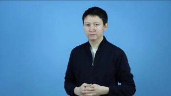 Фотография к новости: Су тасқыны қаупі бар аймақтардың карталары ақпан айында жарияланған