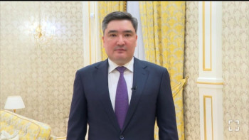 Фотография к новости: Зардап шеккен адамдарға шығынның бәрі өтеледі – Премьер-Министр пікір білдірді