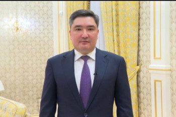 Фотография к новости: Зардап шеккен адамдарға шығынның бәрі өтеледі – Премьер-Министр пікір білдірді