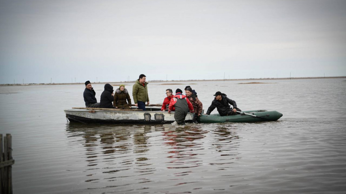  Мәжілістің баспасөз қызметі