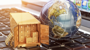 Фотография к новости: Жеке пайдалануға арналған тауарларды бажсыз әкелудің шегі бұрынғы деңгейіне оралды