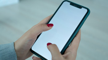 Фотография к новости: 1-сыныпқа құжат қабылдау: еgov.kz жұмысы қалпына келтіріледі