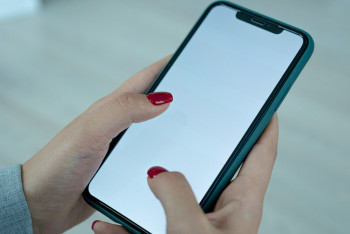 Фотография к новости: 1-сыныпқа құжат қабылдау: еgov.kz жұмысы қалпына келтіріледі