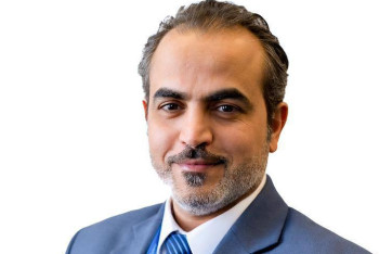 Фотография к новости: Елорда әуежайының жаңа басқарма төрағасы тағайындалды