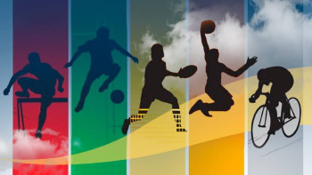 Фотография к новости: Елімізде қанша дене шынықтыру мен жаттықтырушы-оқытушы жұмыс істейді