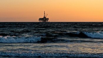 Фотография к новости: Энергетика министрі Қашағандағы жағдайға байланысты пікір білдірді