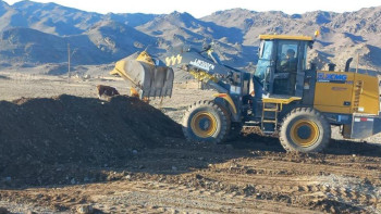 Фотография к новости: Шығыс Қазақстанда 277 көпір тазартылды