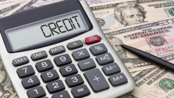 Фотография к новости: Депутат шаруалардың несиесін кешіруді ұсынды