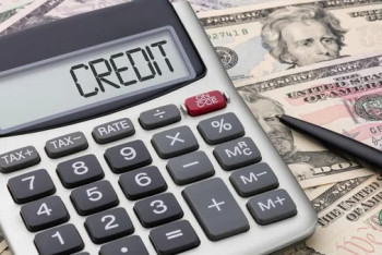 Фотография к новости: Депутат шаруалардың несиесін кешіруді ұсынды