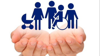 Фотография к новости: Отбасының цифрлық картасы арқылы МӘСҚ-тен 767 азаматқа төлемдер тағайындалды