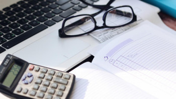 Фотография к новости: СҚО прокурорлары бизнеске қатысты 29 салық тексерісінің күшін жойды